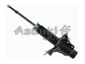 ASHUKI I625-30 amortizatorius
0K72A-34-710B, K72A-34-710B