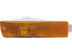 IPARLUX 14910521 indikatorius 
 Elektros įranga -> Šviesos -> Indikatorius/dalys -> Indikatorius
161949117, 191953055A