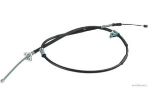 MAGNETI MARELLI 600000123880 trosas, stovėjimo stabdys
46420-39045