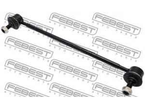 FEBEST 0723-GVT šarnyro stabilizatorius
42420-65J00