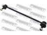 FEBEST 0723-GVT šarnyro stabilizatorius
42420-65J00