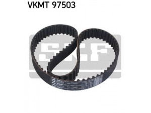SKF VKMT 97503 paskirstymo diržas 
 Techninės priežiūros dalys -> Papildomas remontas
13568-87101, 13568-87102, 13568-87181