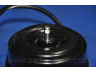 PARTS-MALL PXNGA-003 sankaba, radiatoriaus ventiliatorius 
 Aušinimo sistema -> Radiatoriaus ventiliatorius
2538602000, 2538602300