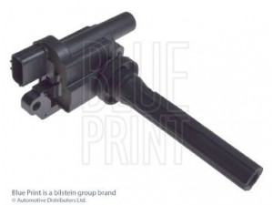 BLUE PRINT ADK81476C ritė, uždegimas 
 Kibirkšties / kaitinamasis uždegimas -> Uždegimo ritė
33410-66D00