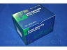 PARTS-MALL PPC-001 hidraulinis siurblys, vairo sistema 
 Vairavimas -> Vairo pavara/siurblys
96215322, 96215322D, P96215322