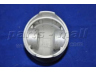 PARTS-MALL PXMPB-016A stūmoklis 
 Variklis -> Cilindrai/stūmokliai
0K59211102, 0K75611102C
