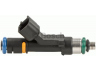 BOSCH 0 280 158 104 purkštukas