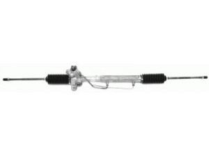 DELCO REMY DSR241L vairo pavara 
 Vairavimas -> Vairo pavara/siurblys
357 422 061JX