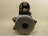 FARCOM 105685 starteris
07Z911023A, 07Z911023B
