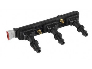 BOUGICORD 155209 ritė, uždegimas 
 Kibirkšties / kaitinamasis uždegimas -> Uždegimo ritė
1208210, 9118115, 1208210, 9118115