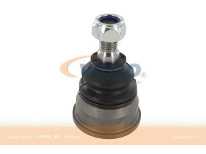 VAICO V30-7209 atramos/vairo trauklė 
 Ašies montavimas/vairavimo mechanizmas/ratai -> Sujungimai -> Atramos/vairo trauklė
115 333 10 27, 115 333 11 27