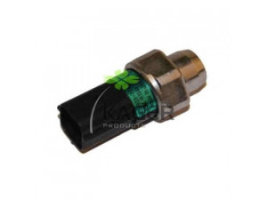 KAGER 94-2038 slėgio jungiklis, oro kondicionavimas 
 Oro kondicionavimas -> Jungiklis
46410020, 46410020