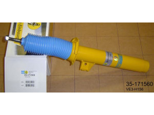 BILSTEIN 35-171560 amortizatorius
31 31 6 789 574, 31 31 6 789 580