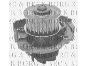 BORG & BECK BWP1785 vandens siurblys 
 Aušinimo sistema -> Vandens siurblys/tarpiklis -> Vandens siurblys
46422512, 71713728, 46422512, 46520401
