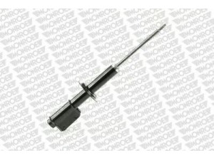 MONROE R11026 amortizatorius 
 Pakaba -> Amortizatorius
4434945, 4435945, 4475866, 4475886
