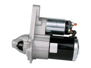 HELLA 8EA 012 527-921 starteris 
 Elektros įranga -> Starterio sistema -> Starteris
M000T32171, M000T32172, M0T32171