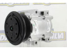 DA SILVA FC3226 kompresorius, oro kondicionierius 
 Oro kondicionavimas -> Kompresorius/dalys
1010211, 1016093, 1024203, 1026282