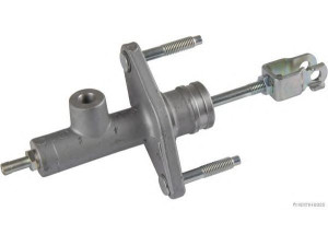 MAGNETI MARELLI 600000057340 pagrindinis cilindras, sankaba
46920-S3Y-A01