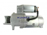 AD KÜHNER 255207 starteris
M002T53481, M002T55971, M2T53481