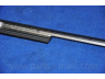 PARTS-MALL PZA-W016 apdailos/apsauginės juostelė, durelės
8222022000