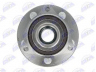 BTA H1Y042BTA rato guolio komplektas 
 Ašies montavimas/vairavimo mechanizmas/ratai -> Rato stebulė/montavimas -> Rato guolis
52124767AB, 52124767AC