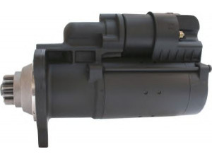 HELLA 8EA 738 258-731 starteris 
 Elektros įranga -> Starterio sistema -> Starteris
1 447 911, 5 714 67