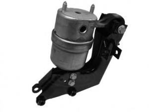 CORTECO 80000890 montavimas, automatinė transmisija; montavimas, neautomatinė transmisija 
 Transmisija -> Neautomatinė pavarų dėžė -> Ašies montavimas
7D0 399 107 AL