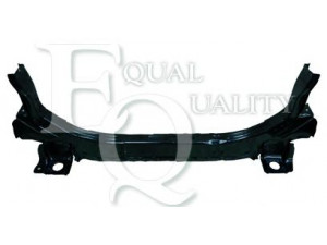 EQUAL QUALITY L00283 skersinis bėgis 
 Kėbulas -> Kėbulo dalys/ sparnas/buferis -> Side/ Cross Member
1607555580