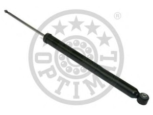 OPTIMAL A-1450G amortizatorius 
 Pakaba -> Amortizatorius
1234195, 1306050, 1318134, 1318907