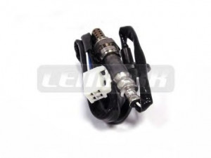 STANDARD LLB265 lambda jutiklis 
 Variklis -> Variklio elektra
89465-42070