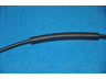 PARTS-MALL PTA-938 gaubto trosas
811901R000