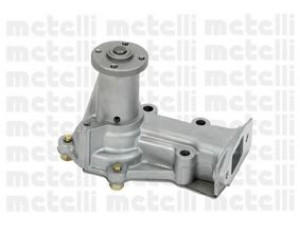 CIFAM 824-798 vandens siurblys 
 Aušinimo sistema -> Vandens siurblys/tarpiklis -> Vandens siurblys
16100-87730, 16100-87786