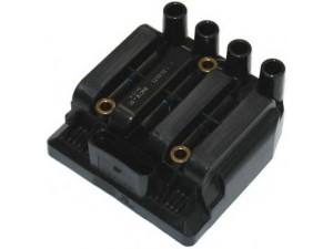 HOFFER 8010374 ritė, uždegimas 
 Kibirkšties / kaitinamasis uždegimas -> Uždegimo ritė
06A905097, 06A905104, 06A905097
