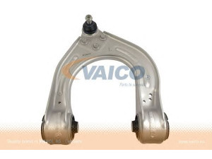 VAICO V30-7647 vikšro valdymo svirtis 
 Ašies montavimas/vairavimo mechanizmas/ratai -> Valdymo svirtis/pasukamosios svirties sujungimas -> Vairo trauklės (valdymo svirtis, išilginis balansyras, diago
211 330 01 38, 211 330 43 07, 211 330 67 07