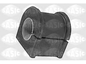 SASIC 9001602 skersinio stabilizatoriaus įvorių komplektas 
 Ašies montavimas/vairavimo mechanizmas/ratai -> Stabilizatorius/fiksatoriai -> Sklendės
6521811