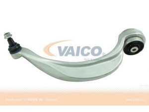 VAICO V10-3482 vikšro valdymo svirtis 
 Ašies montavimas/vairavimo mechanizmas/ratai -> Valdymo svirtis/pasukamosios svirties sujungimas -> Vairo trauklės (valdymo svirtis, išilginis balansyras, diago
4H0 407 693 C, 4H0 407 693 D, 4H0 407 693 E