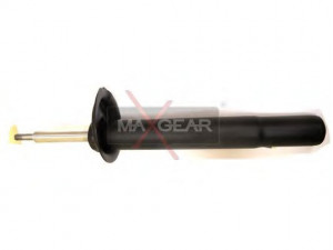 MAXGEAR 11-0016 amortizatorius 
 Pakaba -> Amortizatorius
31 31 1 093 644, 31 31 1 094 041
