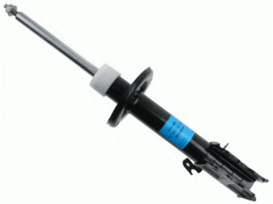 SACHS 313 190 amortizatorius 
 Pakaba -> Amortizatorius
4060A095, MR 594025