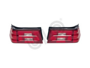 ULO 6815-10 kombinuotas galinis žibintas 
 Kėbulas -> Šviesos -> Kombinuotas galinis žibintas/dalys -> Kombinuotas galinis žibintas
1298203564, A1298203564