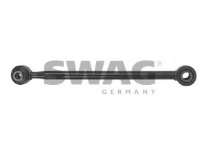 SWAG 81 94 3011 vikšro valdymo svirtis 
 Ašies montavimas/vairavimo mechanizmas/ratai -> Valdymo svirtis/pasukamosios svirties sujungimas -> Vairo trauklės (valdymo svirtis, išilginis balansyras, diago
48730-48020, 48730-48050, 48730-48050
