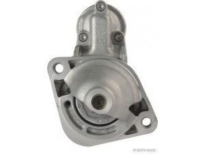 MAGNETI MARELLI 600000168420 starteris