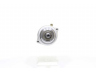 ALANKO 439611 starteris
5A8818001000, 5A8818006000