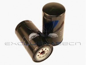 MDR MOF-3109 alyvos filtras 
 Techninės priežiūros dalys -> Techninės priežiūros intervalai
1520976200, 15209C8600, 15209C8602