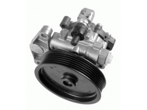 BOSCH K S01 000 698 hidraulinis siurblys, vairo sistema
005 466 65 01, 005 466 65 01 80