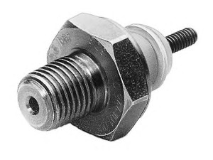 BOSCH 0 986 344 086 alyvos slėgio jungiklis 
 Variklis -> Variklio elektra
77FB 9278 AA, 77FB 9278 AP