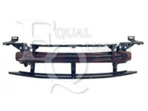 EQUAL QUALITY L03817 atrama, buferis 
 Kėbulas -> Kėbulo dalys/ sparnas/buferis -> Buferis/dalys
1Z0 807 109