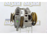 DA SILVA A030994 kintamosios srovės generatorius
RF71-18-300E, RF71-18-300F, RF71-18-300H