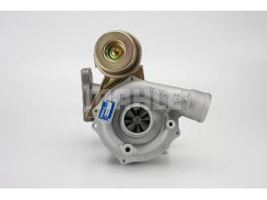 MAHLE ORIGINAL 031 TC 17438 000 kompresorius, įkrovimo sistema 
 Išmetimo sistema -> Turbokompresorius
0375G5, 0375G6, 9640355080, 9640873380