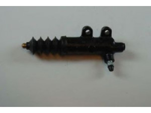 AISIN CRT-023 darbinis cilindras, sankaba 
 Sankaba/dalys -> Sankabos valdymas -> Vykdomasis cilindras
31470-60161