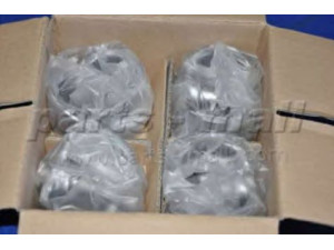 PARTS-MALL PXMSA-011D stūmoklis 
 Variklis -> Cilindrai/stūmokliai
2341026915